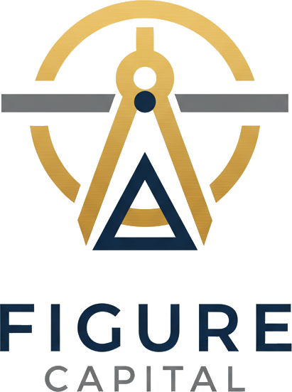 Figure Capital